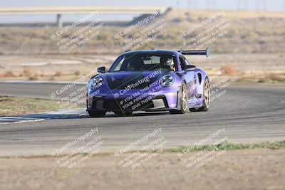 media/Nov-01-2025-PCA Central Coast (Sat) [[5e27ded23e]]/Red Group/Sunrise/